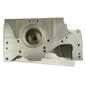 Buy cheap Brand new  AMC908574 OM646.951 OM646.961 OM646.962 OM646.963 Cylinder Head For Be-nz C200 16v 1998- 6110105020 from wholesalers