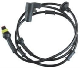 Buy cheap ABS sensor Auto Sensor for3001209 from wholesalers