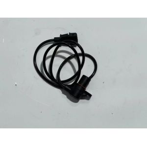 Buy cheap Precise Volvo Penta Trim Sensor High Performance Improved Fuel Efficiency from wholesalers