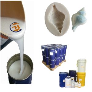 Buy cheap Liquid Silicone Rubber for Home Crafts & Hobbies Mold Making from wholesalers