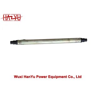 Powerline Tools TYJ240 Cover Joints Conductor Stringing Operations