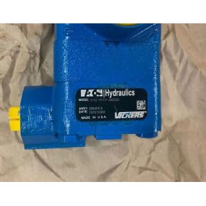 Buy cheap Vickers 586405-4 V10-1P7P-38D20 HOT SALE from wholesalers