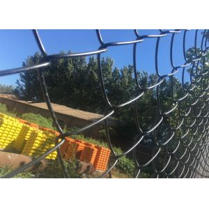 cyclone fence for sale