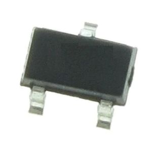 Buy cheap NCP431AISNT1G from wholesalers