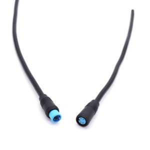 Buy cheap Customized Water Resistant Connector from wholesalers