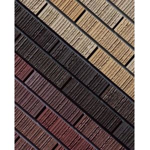 Buy cheap 240x80x18mm Split Face Brick For Wall Design Decoration from wholesalers