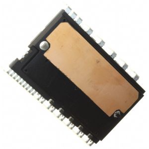 Buy cheap PS21767 IGBT Power Module NEW AND ORIGINAL STOCK from wholesalers