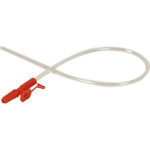 Buy cheap Closed Suction Catheter , Medical Injection Moulding WLM - 3001 from wholesalers