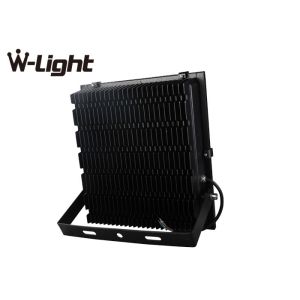 Buy cheap CE 3000K 4000K 5000K 6000K 10w  100W 110-220 volt portable led outside flood lights from wholesalers