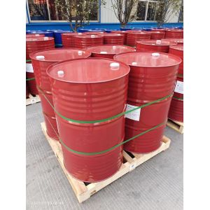 Buy cheap Blend Polyol And Isocyanate For Memory Pillow Foam from wholesalers