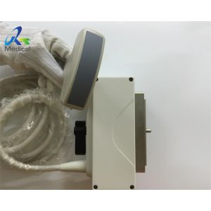 Buy cheap Abdominal Obstetrics Ultrasound Transducer Convex Probe CA621 from wholesalers