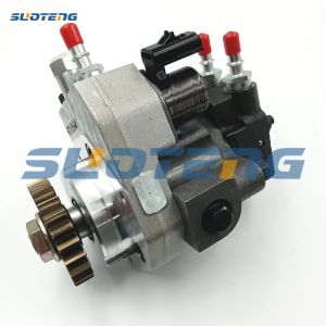 Buy cheap 4327065 Fuel Injection Pump For ISG11 ISG12 Engine from wholesalers