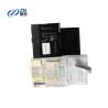 Buy cheap Built In EtherNet/IP Omron CJ2 PLC CPU Unit CJ2M-CPU34 30K Steps 120K Bytes 160K Words from wholesalers