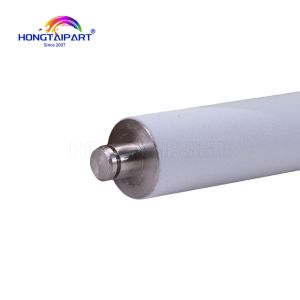 Buy cheap D0A53990 D0A5-3990 Fixing Unit Flat Tape Smoothing Shaft for Ricoh Pro C7200S C7200SL C7200SX C7210S C7210SX Roller Poli from wholesalers