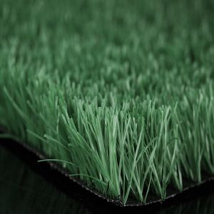 Buy cheap Cesped Football Synthetic Grass For Soccer Stadium from wholesalers