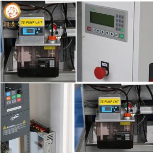 Buy cheap Natural manual hand operate backflow stick incense extruder making machine from wholesalers