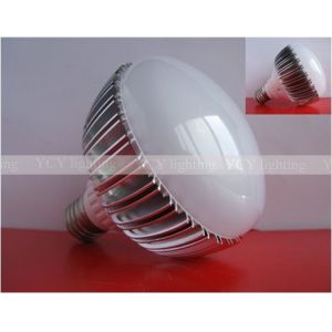 Buy cheap e27 led lamps lighting with CE and ROHS certification from wholesalers