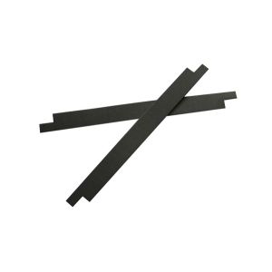 Buy cheap PTFE plus filler PTFE bands with various filler assembled on OD of sinter piston from wholesalers