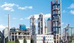 Buy cheap 100tpd Cement Factory OPC Rotary Kiln Cement Plant from wholesalers