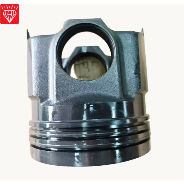 Buy cheap 5648546 Engine Part for K50 Kta50 Engine from wholesalers