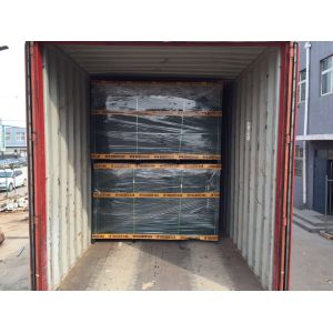 3D mesh fence panels supplier