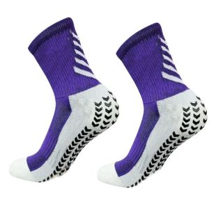 Buy cheap Unisex Quick Dry Nylon Custom Logo Socks from wholesalers