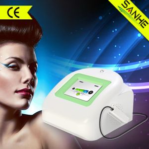 Buy cheap Good Quality Factory Low Price Spider Vein Removal Machine Portable High Frequency machine from wholesalers