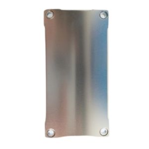 KUG75H12W4L1 Robust IGBT Module For Harsh Environments High Temperatures