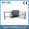 Buy cheap Continuous Computer Form Collating Machine(Burster),Paper Perforating Machine,Paper Embossing Machine from wholesalers