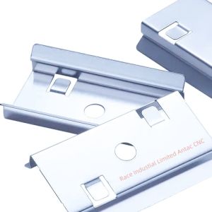 Buy cheap A Precision Manufacturing Solution Driven By Customization And Innovation from wholesalers