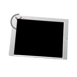 Buy cheap TCG057QV1AC-H50 LCD 5.7'' 320*240 TFT LCD Screen Panel with 7 Inch Display from wholesalers