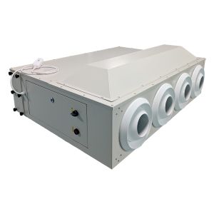 Buy cheap TY-H1000DS-B-3E1 garbage room product