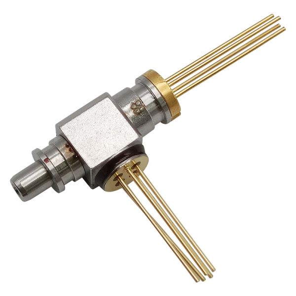 Quality 10Gbps WDM BOSA Optical SubAssembly TX1330nm DFB RX1270nm PIN LC SC Bi Directional OSA for sale