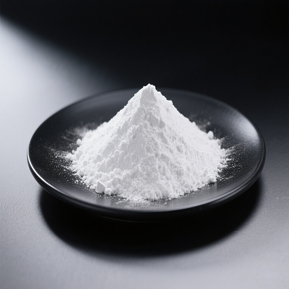 Buy cheap 1309-42-8 Brucite Powder For Thermoplastics Cross Linked Polyolefins & Wire / Cable Materials from wholesalers