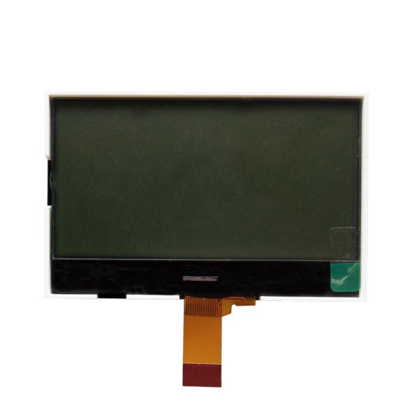 Quality 700cd/M2 St7565 Lcd Module 128x64 12864 for sale