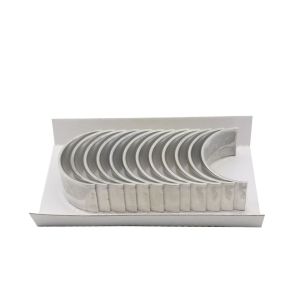 Buy cheap 6CT Connecting Rod Bearing 3901430 Original Federal Mogul For KOMATSU PC300 from wholesalers