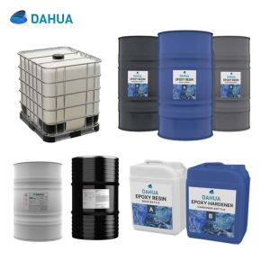 Top Grade Methylenediphenyl Diisocyanate Diphenylmethane Disocyanate WANNATE MDI