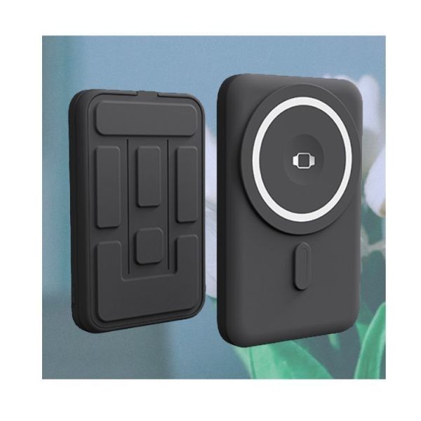 Buy cheap Power Banks Power Station Solar from wholesalers