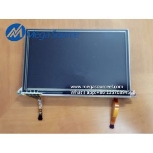 Buy cheap Epson 10.3inch EG7010B-FR LCD Panel from wholesalers