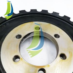 Buy cheap 1604140800 Coupling For Air Compressor Parts from wholesalers