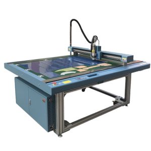 Buy cheap GM1812 M5 Hollow Carved Countertop Template Cutting Machine for Your Printing Needs from wholesalers