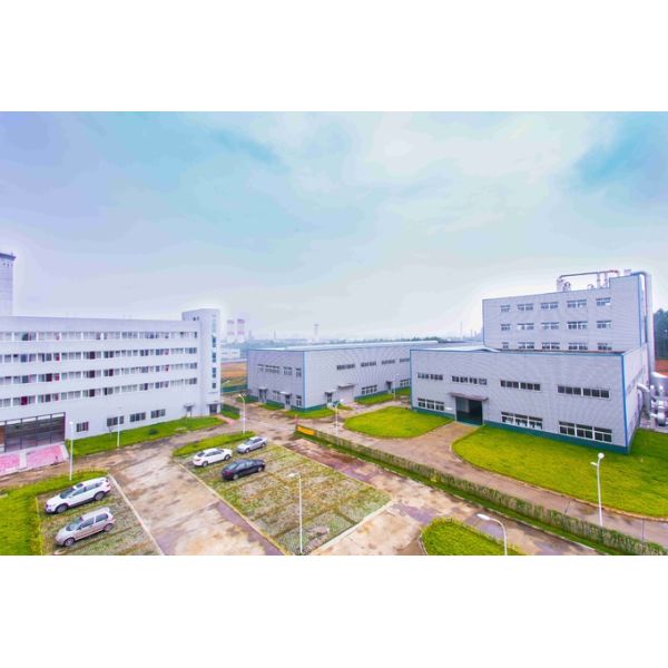 Dowhon Odorless Fuoroelastomer Rubber Slab FFKM O Rings Harsh Chemical Medium Environment Resistance 10