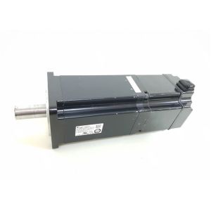 NEW YASKAWA 1000W 3Phase SGMAV-10ADA2C AC SERVO MOTOR Industrial Servo Motor