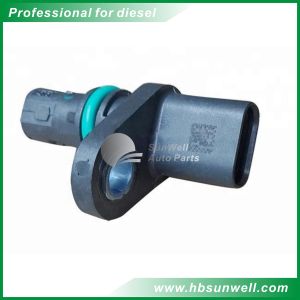 China Original/Aftermarket High quality ISF2.8 Engine Electronic Control Modules Position Sensor 2897342 4327230 on sale