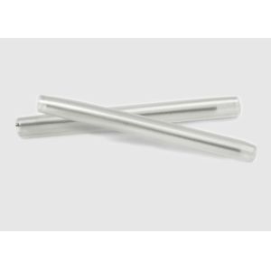 Buy cheap FTTH 50mm SPS fiber heat shrink tube from wholesalers