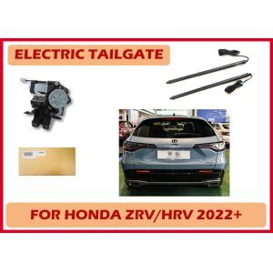 Buy cheap Honda ZRV/HRV Electric Tailgate Lift with Kick Sensor and Remote Control Function from wholesalers