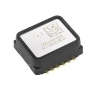 Buy cheap SMD12 Integrated Circuit Sensor SCL3400-D01-10  Inclinometers product