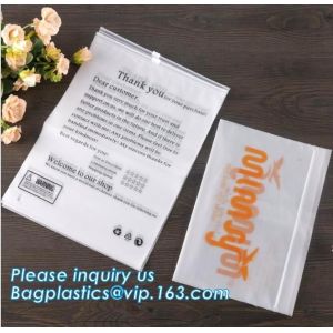 Buy cheap silkscreen printing holographic make up bag with slider lock, cosmetic organizer korean cosmetic bag, zipper slider conv from wholesalers