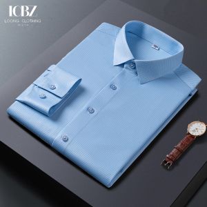 7 Days Sample Order Lead Time Supported Quick-drying Antibacterial Seamless Men