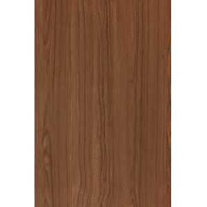 Buy cheap Lamination Paper Beech Walnut Mahogany Cherry Maple Teak Oak product